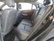 Lifan Solano I (620) Таганрог  - изображение 38