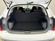 Haval Jolion I Рестайлинг Краснодар  - изображение 40
