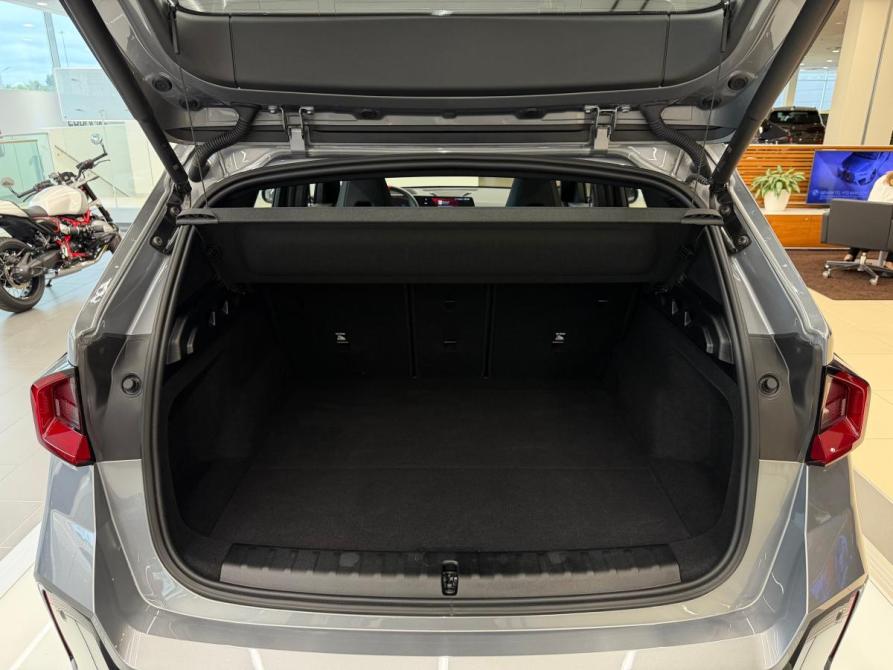 BMW X1 III (U11/U12) Санкт-Петербург  - изображение 26