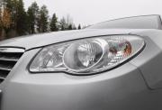 Hyundai Elantra IV (HD) Сыктывкар  - изображение 27