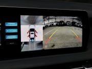 BAIC U5 Plus Ставрополь  - изображение 43