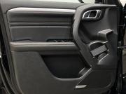 Haval Dargo I Кемерово  - изображение 32