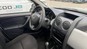 Renault Duster I Рестайлинг Череповец  - изображение 26