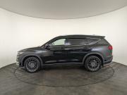 Dongfeng DFSK ix7 Москва  - изображение 38