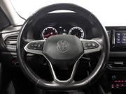 Volkswagen Polo VI Санкт-Петербург  - изображение 50