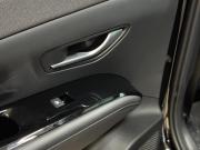 Hyundai Tucson IV Рестайлинг Набережные Челны  - изображение 59