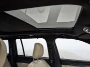 Jeep Grand Cherokee V (WL) Москва  - изображение 53