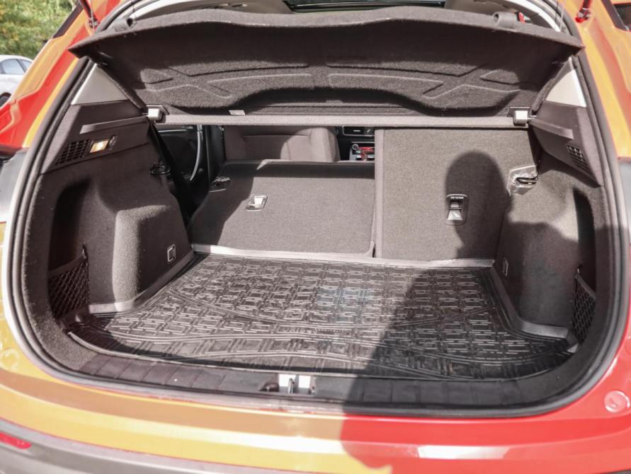Belgee X50 Санкт-Петербург  - изображение 27