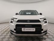 Toyota RAV4 VI (XA60) Курск  - изображение 22