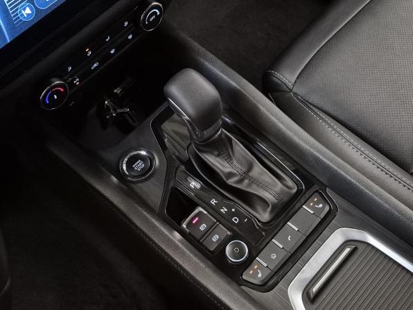 Chery Tiggo 4 I Рестайлинг с пробегом 2021 года, цена 1 248 000 рублей, 66178 км, внедорожник, Автокод Объявления