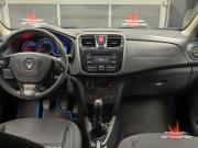 Renault Logan II Пермь  - изображение 25