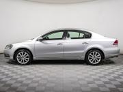 Volkswagen Passat B7 Москва  - изображение 25