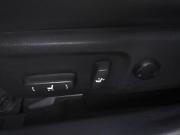 Toyota Camry VII (XV50) Рестайлинг 2 Ростов-на-Дону  - изображение 36