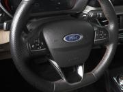 Ford Focus IV Рестайлинг (China Market) Минеральные Воды  - изображение 37