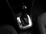 Volkswagen Polo V Рестайлинг Тюмень  - изображение 36