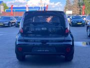 Kia Soul II Рестайлинг Альметьевск  - изображение 28