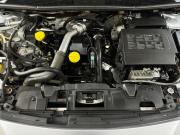 Renault Fluence I Москва  - изображение 26
