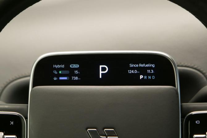 Li Auto (Lixiang) L7 I с пробегом 2023 года, цена 5 998 000 рублей, 29000 км, внедорожник, Автокод Объявления