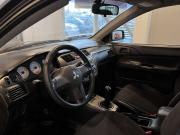 Mitsubishi Lancer IX Чебоксары  - изображение 49