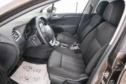 Citroen C4 II Красноярск  - изображение 30