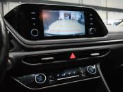 Hyundai Sonata VIII (DN8) Екатеринбург  - изображение 37