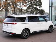 Kia Carnival IV Химки  - изображение 20
