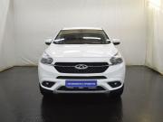Chery Tiggo 7 I Санкт-Петербург  - изображение 18