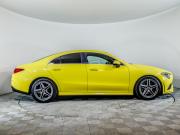 Mercedes-Benz CLA II (C118 X118) Санкт-Петербург  - изображение 41