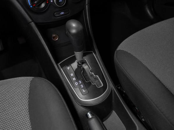 Hyundai Solaris I с пробегом 2013 года, цена 795 000 рублей, 149695 км, седан, Автокод Объявления