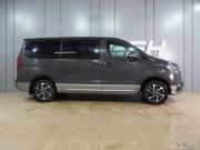 Hyundai Grand Starex I Рестайлинг 2 Воронеж  - изображение 30