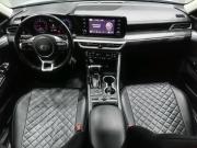 Kia K5 III Оренбург  - изображение 28