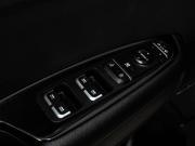 Kia Optima IV Рестайлинг Казань  - изображение 32