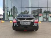 Nissan Teana III Ижевск  - изображение 35