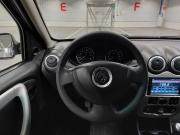 Renault Sandero I Казань  - изображение 48