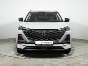 Changan CS55 Plus II Санкт-Петербург  - изображение 25
