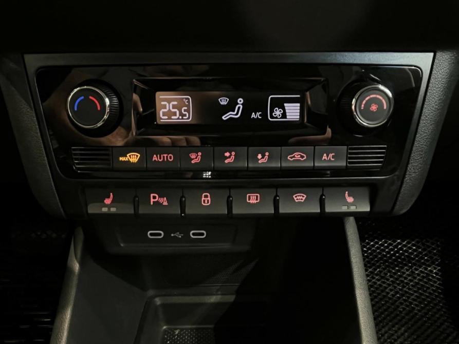 Volkswagen Polo VI Краснодар  - изображение 23