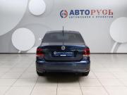 Volkswagen Polo V Рестайлинг Подольск  - изображение 28