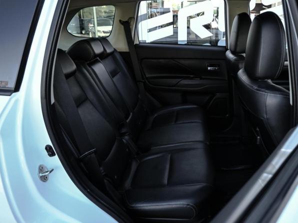 Mitsubishi Outlander III с пробегом 2014 года, цена 1 589 000 рублей, 158953 км, внедорожник, Автокод Объявления