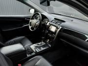 Toyota Camry VII (XV50) Екатеринбург  - изображение 41