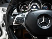 Mercedes-Benz E-Класс IV (W212 S212 C207) Рестайлинг Ставрополь  - изображение 41