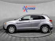 Mitsubishi ASX I Нижний Новгород  - изображение 27