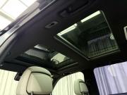 Mercedes-Benz GLK-Класс I (X204) Рестайлинг Ижевск  - изображение 71