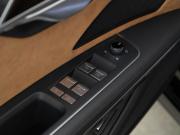 Audi A8 IV (D5) Рестайлинг Москва  - изображение 52