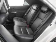 Toyota Camry VII (XV50) Рестайлинг 2 Тюмень  - изображение 39