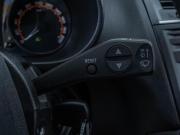 Lada (ВАЗ) Granta I Рестайлинг Ставрополь  - изображение 34