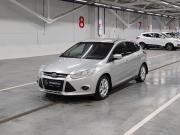 Ford Focus III Казань  - изображение 23