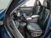 Geely Monjaro I Воронеж  - изображение 39