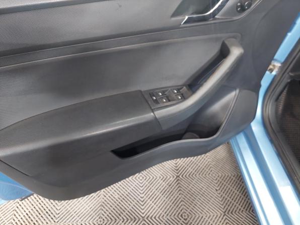 Skoda Rapid I с пробегом 2014 года, цена 835 000 рублей, 153764 км, лифтбек, Автокод Объявления
