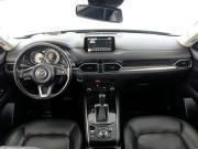 Mazda CX-5 II Москва  - изображение 57