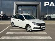 Lada (ВАЗ) Granta I Рестайлинг Воронеж  - изображение 14